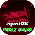 PKR47 Game Plus Edition v5.2.6
