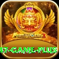 PKR47 Game - Casino Premium