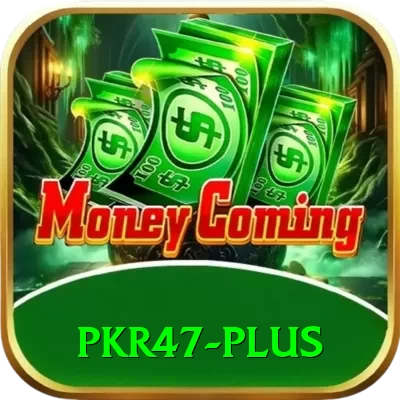 pkr47 Premium v1.1.7 - 2
