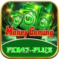 pkr47 Premium v1.1.7