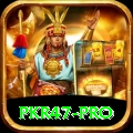 pkr47 Deluxe v3.3.3