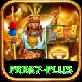 pkr67 Deluxe Edition v1.6.9