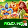 pkr67 Max - Win Real PKR
