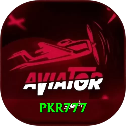 pkr777 Games (Casino & Earning) VIP vv2.9.2 - 2