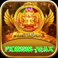 pkr888 Money Extreme v4.8.3