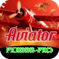 pkr888 Casino Turbo v3.7.1