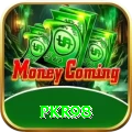 PKR98 Pro Edition v2.4.5