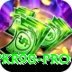 pkr98 Pro1 v4.4.7