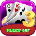 pkr98 Money Premium v1.3.1