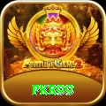 PKR99 Games (Casino & Earning) Premium vv5.5.8