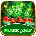 PKR99 Bonus Pro v2.6.9