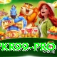 pkr99 Premium Edition v4.9.7