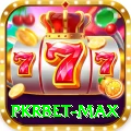 pkrbet Official v1.1.6