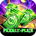 pkrbet Max Pro vv1.0.0