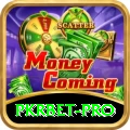 pkrbet Turbo v2.7.6