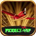 pkrbet - Slots Prime