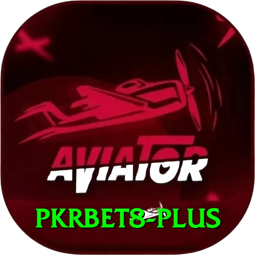 pkrbet8 Turbo Pro vv4.1.9 - 2