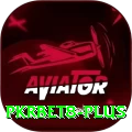 pkrbet8 Turbo Pro vv4.1.9