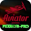 pkrbet8 Deluxe v2.8.4