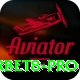 pkrbet8 Deluxe v2.8.4