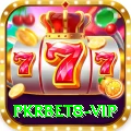 pkrbet8 Mega 2024