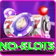 PKRSlots King - Casino & Slots