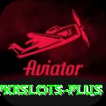 pkrslots Plus Pro v5.1.0