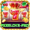 pkrslots Plus v3.9.6