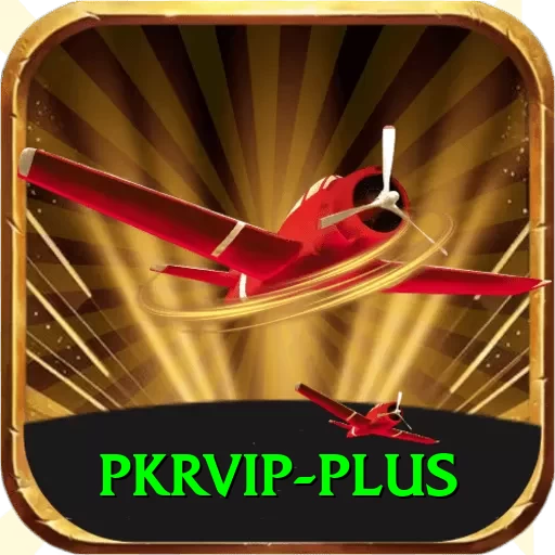 pkrvip Pro Edition v2.8.7 - 2