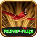 pkrvip Pro Edition v2.8.7