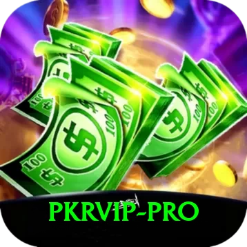 pkrvip APK Prime v5.5.4 - 2