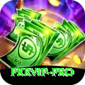 pkrvip APK Prime v5.5.4