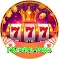 pkspin Deluxe Jackpot
