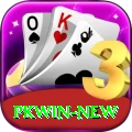 PKWin - Master Earning App