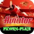 pkwin Turbo Pro vv3.9.4