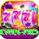 pkwin Plus v3.5.9