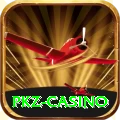 PKZ Casino Gold v5.6.7