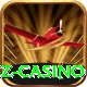 PKZ Casino Gold v5.6.7