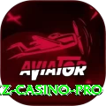 PKZ Casino Mega Gaming App