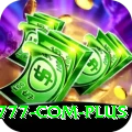 pkz777.com Champion - Daily Bonus