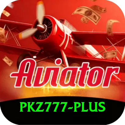 PKZ777 Games (Casino & Earning) Premium v4.1.9 - 2