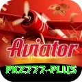 PKZ777 Games (Casino & Earning) Premium v4.1.9