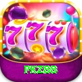 PKZ88 Max Pro vv5.3.7