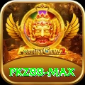 PKZ88 Champion Casino App