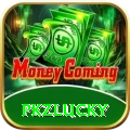 pkzlucky Plus Pro vv1.0.5