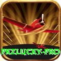 pkzlucky Live Ultimate v5.8.8