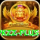 pkzz Apps (Tools & Injectors) Deluxe v3.6.7