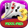 pkzz Games (Casino & Earning) VIP v5.6.0