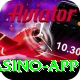 play safe casino app Ultimate v1.3.1