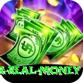 play slots for real money Deluxe Edition v1.3.7